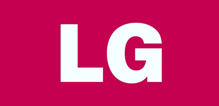 Lg_logo_II_copia.webp